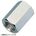 京都機械工具 KTC スライドハンマプラー用ドライブシャフトジョイントプラー AUD3-A7 AUD3A7(4)