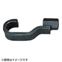 京都機械工具 KTC スライドハンマプラー板金フック ねじサイズW9/16−12 AUD3-B2 AUD3B2