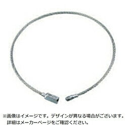 乐天商城 - 水本機械製作所 水本　ステンレス　ワイヤーキャッチ　全長270mm CW-1080 CW1080