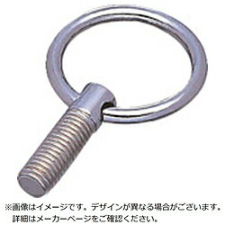 ���ܵ�������� ���ܡ����ƥ�쥹����󥰥ܥ�ȡʥߥ�ͥ��ˡ�Ǳ�ҷ�M��16 LB-16M40 LB16M40