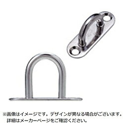 ���ܵ�������� ���ܡ����ƥ�쥹���ѥåɥ��� PD-6H PD6H