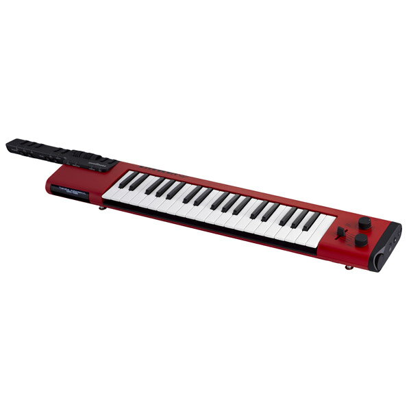 sonogenic SHS-500RD レッド
