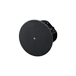 商業空間用シーリングスピーカーVXCシリーズは、豊かな低音と心地よい音楽再生、聴きやすいアナウンス拡声を実現する、高音質な天井埋め込み型スピーカー商業空間用シーリングスピーカーVXCシリーズは、豊かな低音と心地よい音楽再生、聴きやすいアナウンス拡声を実現する、高音質な天井埋め込み型スピーカー