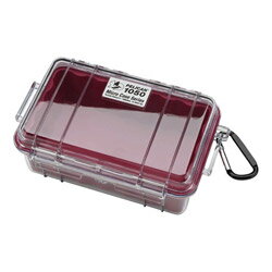 ソフマップ楽天市場店