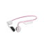 Shokz(Aftershokz) եå ֥롼ȥۥ  OpenMove Himalayan Pink AFT-EP-000025 ιƳ /Bluetooth AFTEP000025