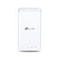 TPLINK RE230 Wi-Fiѵڥ󥻥ľޤ433+300Mbps AC750 AC750 Wi-Fi 5(ac) RE230