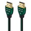 ǥ FOR48G/2M HDMI֥ ֥å 2m /HDMIHDMI /ɥ /ͥåб FOR48G2M