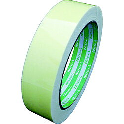 日東エルマテリアル 日東エルマテ　超高輝度蓄光テープ　JD　50mmX5M NB-5005D NB5...