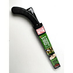 石鋸工業 刃多楽 サヤ付竹挽鋸 刃多楽 INK-0363