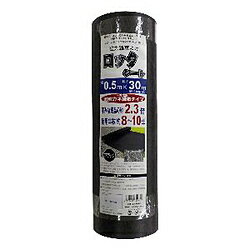 ���󥻥� ���󥻥� ���å������� ���󥻥� SS240B