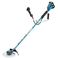 �}�L�^ �[�d�������@ 6.0Ah �mU�n���h�� ���E��Ώ́n MUR368ADG2 MUR368ADG2