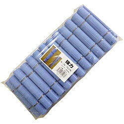 シンセイ シンセイ 強力スーパーパッカー(50P) シンセイ