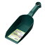 й° Garden Helper ѷץ饹å M Garden Helper PS-20M 864