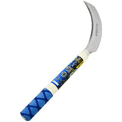 大五郎 大五郎 ステンレス 鋸鎌 大五郎