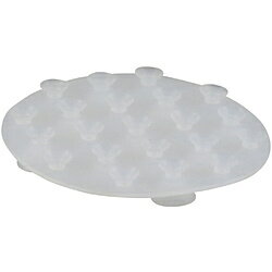 եޥå׳ŷԾŹ㤨к ϥʥ ξ̵ץޥå  ꥢפβǤʤ867ߤˤʤޤ