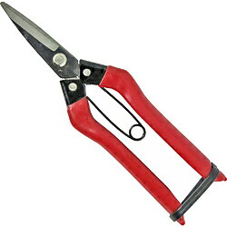 永吉 永吉 芽切鋏