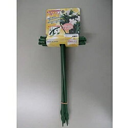 石崎剣山製作所 石崎剣山 花ささえ 足長・小 石崎剣山