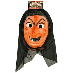 高芝製作所 龍宝丸 鳥追いばあさん