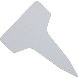 GARDENFRIENDS GARDEN FRIENDS Y型ラベル