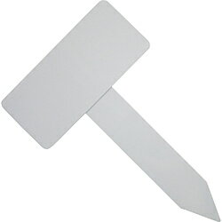 GARDENFRIENDS GARDEN FRIENDS T���ե���٥� ��