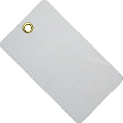 GARDENFRIENDS GARDEN FRIENDS ���ڥ�٥� ��