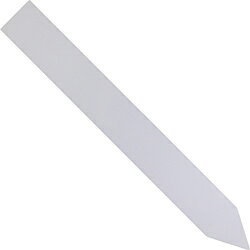 GARDENFRIENDS GARDEN FRIENDS 立型フラワーラベル 中