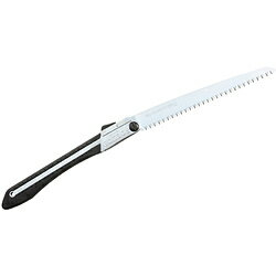 �桼���๩�� ���륭�� ����ܡ��� ���� ���륭�� 294-30