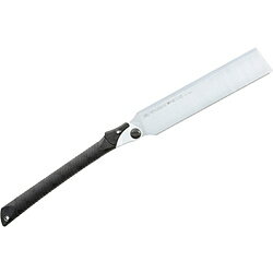 ユーエム工業 ウッドボーイ導突目 シルキー 388-24