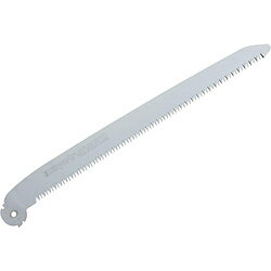 ユーエム工業 シルキー カタナボーイ 替刃 シルキー 404-50