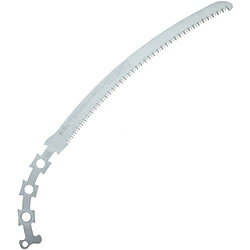 ユーエム工業 シルキー ツルギカーブ 替刃 シルキー 468-33