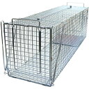 栄工業 栄ヒルズ Dタイプ 保護器(踏板式)