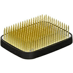 マルフジ剣山 悠花 剣山 ゴムリング付