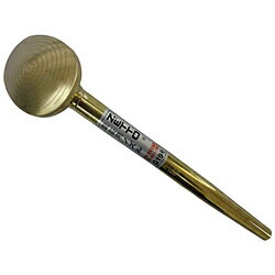 水空間 ZETTO 農業用 散水ノズル ZETTO G19