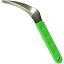 й° Garden Helper ƥ쥹 Υ Garden Helper SF-1300