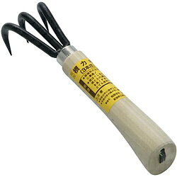 ���؍H�� ���؍H�� ��� ���J�L3�{��