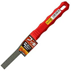 富田刃物 仁作 フッ素サッシヘラF 仁作 No.5070