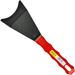 Ŀʪ κ ե 饹F Y (U) κ No.5333