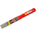 富田刃物 仁作 フッ素スクレパーFシリーズ 仁作 No.5340