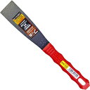 富田刃物 仁作 フッ素スクレパーFシリーズ 仁作 No.5345