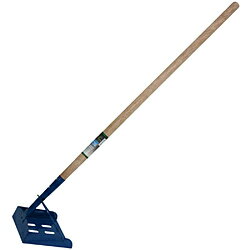 GARDENFRIENDS GARDEN FRIENDS 清掃器 青塗り GARDEN FRIENDS