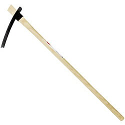 大五郎 大五郎 家庭鍬 全鋼 大五郎