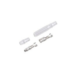 ������󹩶� 3302�����ܥ�ü�ҥ��åȡ�AV��S��0.5��2sq��40���å� 3302 3302