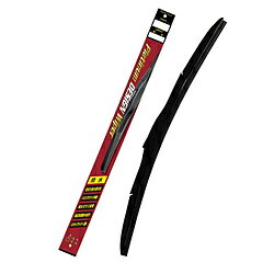 AQUADREAM Platinum ���女���ȥǥ����󥿥��ץ磻�ѡ��֥졼�� 450mm AD-WDHP-45 ADWDHP45