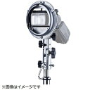 PHOTTIX Cerberus Multi Mount Kit スピードライト用マウントアダプター CERBERUSMULTIMOUNTKI(2)