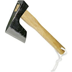 �ե��ߥ꡼�ĥ꡼ �ե��ߥ꡼�ĥ꡼ ���� �ե��ߥ꡼�ĥ꡼