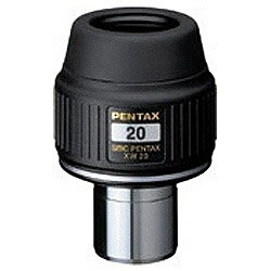 PENTAX(ペンタックス) スポッティングスコープ/天体望遠鏡用アイピース XW20