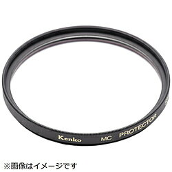 KenkoTokina(ケンコー・トキナー) 86 S MC プロテクタープロフェッショナル 86SMC