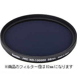 82S PRO ND100000
