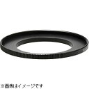 楽天ソフマップ楽天市場店Kenko Tokina（ケンコートキナ） ステップアップリング 49→67mm