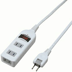 �䥶�� �Υ����ե��륿������SW�� 3�ĸ� 3m �� Y02BKNS313WH Y02BKNS313WH ��864��